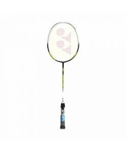 Yonex Nanospeed 33 Badminton Racquet